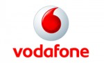 Vodafone Prepaid Vodafone Prepaid