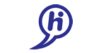 KPN Hi prepaid KPN Hi prepaid