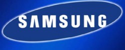 Samsung Samsung