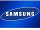 Samsung Samsung