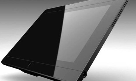 acer-tablet