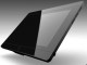 acer-tablet acer-tablet