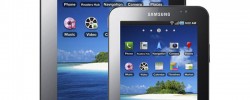 samsung-galaxy-tab_2 samsung-galaxy-tab_2