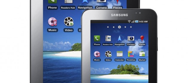 samsung-galaxy-tab_2