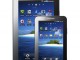 samsung-galaxy-tab_2 samsung-galaxy-tab_2