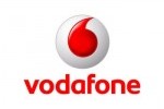 Vodafone Vodafone
