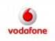 Vodafone Vodafone