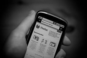 mtv-mobile-verlaat-kpn-kiest-t-mobile