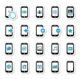 Dataverbruik-Vodafone-img