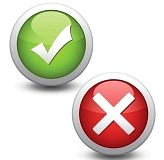 prepaid bestelling annuleren