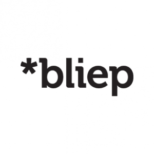bliep prepaid