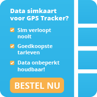 data simkaart kopen