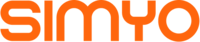 simyo logo